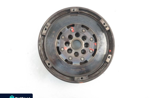 KOŁO DWUMASOWE MERCEDES A W169 2.0 CDI A0232500001