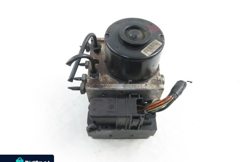 POMPA ABS FORD FIESTA MK5 V 4S612M110CC 10020700514