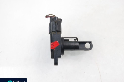 PRZEPŁYWOMIERZ TOYOTA YARIS 1.0 VVT- i 68 2220422010