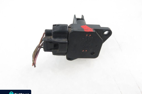 PRZEPŁYWOMIERZ TOYOTA YARIS 1.0 VVT- i 68 2220422010