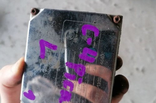 CITROEN C4 GRAND PICASSO  08r PRZETWORNICA LEWA EU