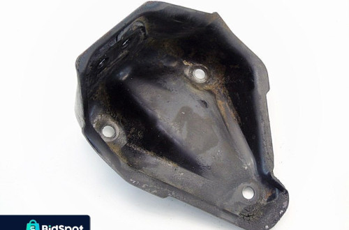 Łapa Skrzyni Biegów 2.0 16V Saab 9-3 900 2