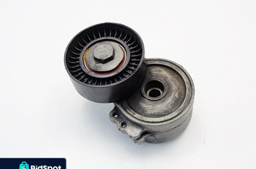 Napinacz Paska 2.0 Tdci C-Max Focus 2 Mondeo 4 V50
