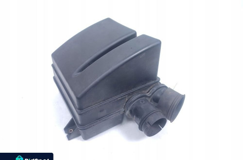 REZONATOR POWIETRZA HONDA ACCORD VI 1.8 F18B2