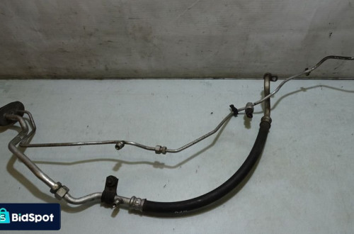 PRZEWÓD KLIMATYZACJI HONDA CIVIC VIII 1.4i-DSi