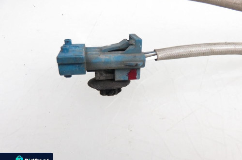 SONDA LAMBDA CITROEN C5 I 1.8 16V 9642470880