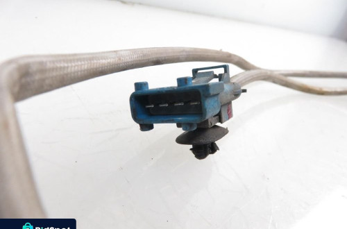 SONDA LAMBDA CITROEN C5 I 1.8 16V 9642470880