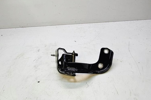 ZAWIAS KLAPY PRAWY TYŁ AUDI A6 C7 4G9827300A
