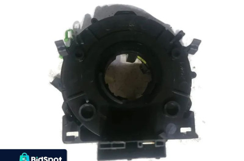 OPEL TIGRA B TAŚMA AIRBAG 315625731