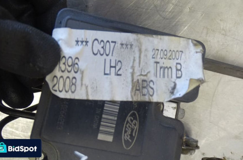 POMPA ABS FORD FOCUS MK2 1.6TDCI 3M512M110JA