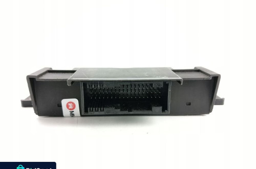 MODUŁ GATEWAY AUDI A4 B9 (2015-2019) 4M1907468C