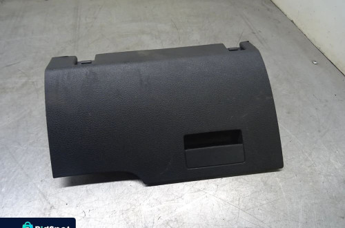 VW TOURAN I 03-05 1.9TDI LA7W SCHOWEK 1T1857919