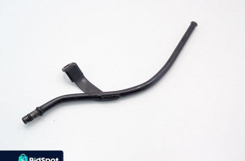 Rurka Bagnetu 2.0 B Sportage 2 Tucson Carens I30 Ceed Cerato Elantra Coupe