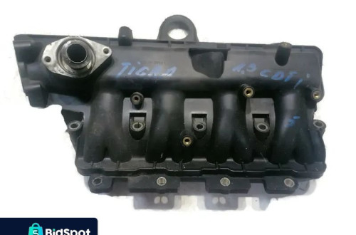 OPEL TIGRA B KOLEKTOR SSĄCY 1.3 CDTI 55207034