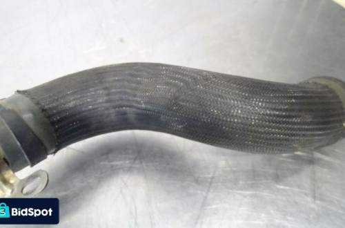 PRZEWÓD TURBINY RENAULT MEGANE III 1.5DCI 144603600R-A