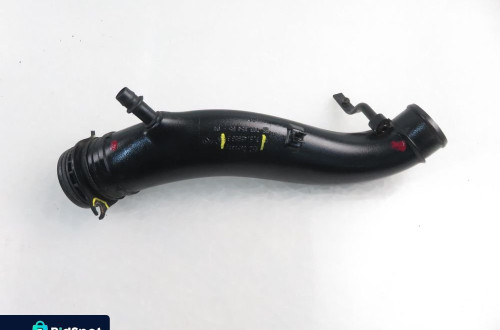 RURA INTERCOOLERA VW PASSAT CC B6 2.0 TSI 7L5145958B