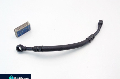 Wąż Przewód Oleju 2.2 2.5 Bmw E39 E46 E36 Z4 Z3