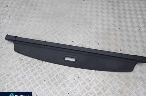 VOLKSWAGEN TOURAN 1T0 01-10 ROLETA BAGAŻNIKA 1T0867799A RADOM