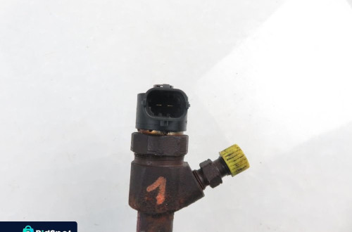 WTRYSKIWACZ FIAT SEDICI 2.0 D 0445110299