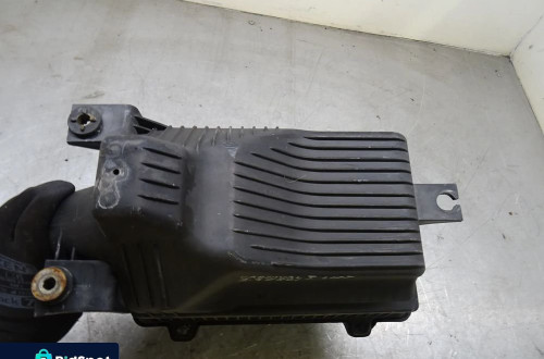 KIA CARNIVAL I LIFT 01-05 2.9 CRDI OBUDOWA FILTRA POWIETRZA