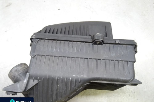 KIA CARNIVAL I LIFT 01-05 2.9 CRDI OBUDOWA FILTRA POWIETRZA