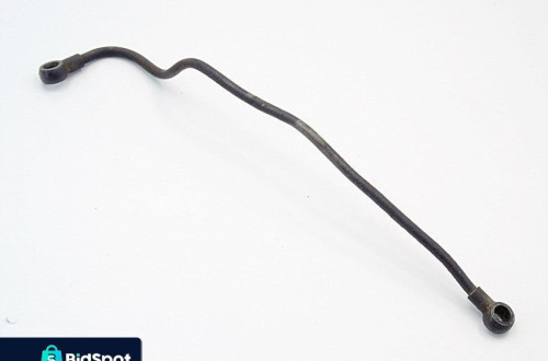 Rurka Oleju 2.3 8V Mercedes W123 S123 C123 M104