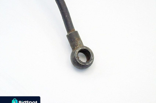 Rurka Oleju 2.3 8V Mercedes W123 S123 C123 M104