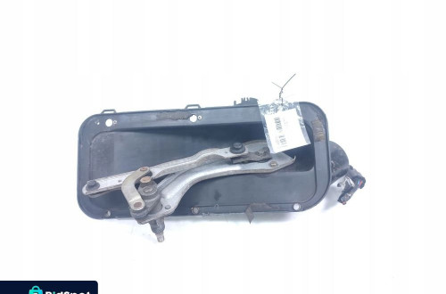 MECHANIZM WYCIERACZEK PRZÓD JAGUAR XJ V X300 (94-97) LNA7001AC