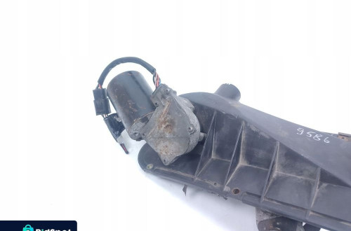 MECHANIZM WYCIERACZEK PRZÓD JAGUAR XJ V X300 (94-97) LNA7001AC