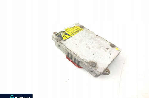 PRZETWORNICA XENON ESPACE IV VECTRA C ASTRA H PRIMERA P12 5DV008290-00