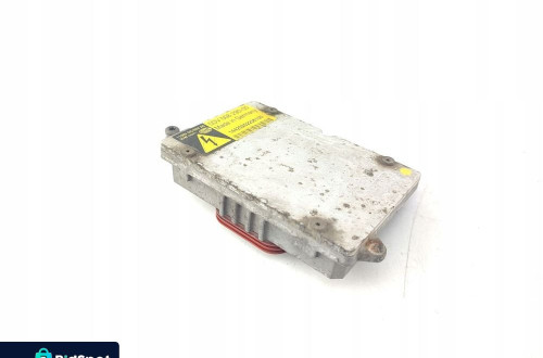 PRZETWORNICA XENON ESPACE IV VECTRA C ASTRA H PRIMERA P12 5DV008290-00