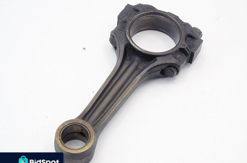 Korbowód 2.3 8V Kjet Mercedes W123 S123 C123 M102