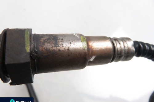 SONDA LAMBDA VW GOLF IV 1.6 0258007351