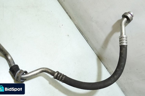 PRZEWÓD KLIMATYZACJI PASSAT B6 1.9TDI 3C0820743BH