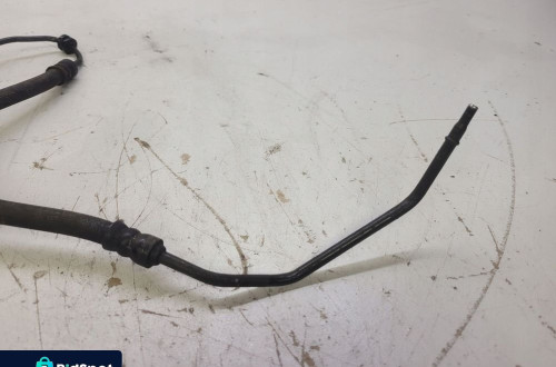 WĄŻ PRZEWÓD SPRZĘGŁA AUDI A3 8P GOLF 1K1721465Q