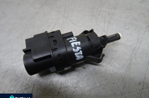 FORD FIESTA MK7 LIFT 12-17 1.6 TDCI CZUJNIK STOP STOPU 3M5T-13480-AC