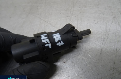 FORD FIESTA MK7 LIFT 12-17 1.6 TDCI CZUJNIK STOP STOPU 3M5T-13480-AC