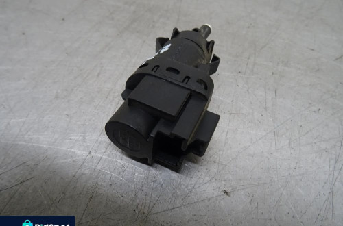 FORD FIESTA MK7 LIFT 12-17 1.6 TDCI CZUJNIK STOP STOPU 3M5T-13480-AC