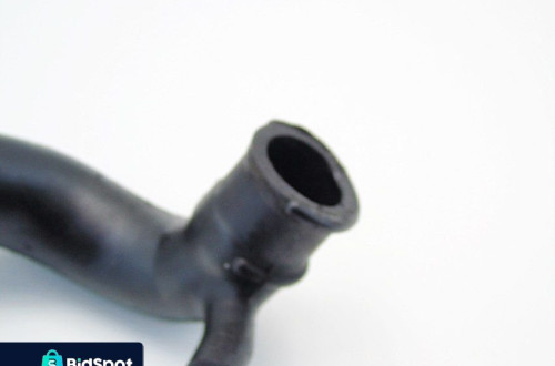 Przewód Odmy 2.3 8V Mercedes W123 S123 C123 M104