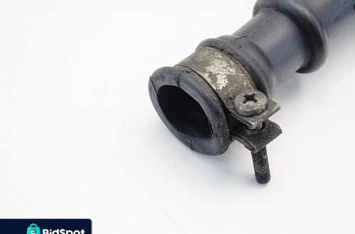 Przewód Odmy 2.3 8V Mercedes W123 S123 C123 M104