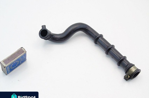 Przewód Odmy 2.3 8V Mercedes W123 S123 C123 M104