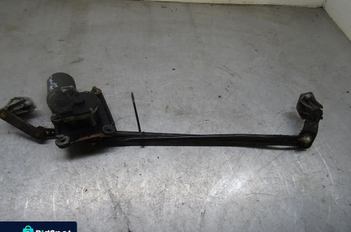 KIA CARNIVAL I LIFT 01-05 2.9 CRDI MECHANIZM WYCIERACZEK