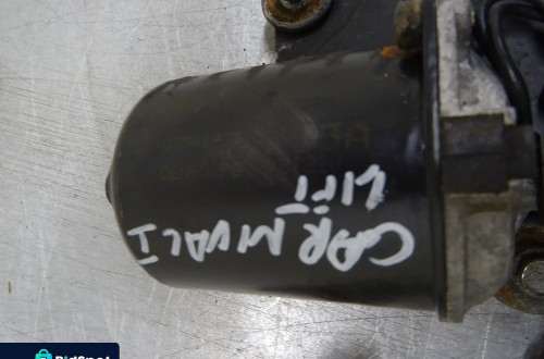 KIA CARNIVAL I LIFT 01-05 2.9 CRDI MECHANIZM WYCIERACZEK