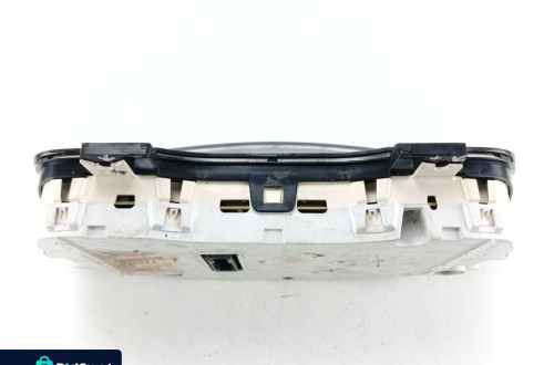 LICZNIK FORD C-MAX MK1 (2003-2006) 1.6 TDCI 109KM 3M5T-10849-GJ EUROPA