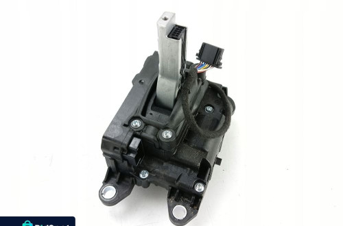 WYBIERAK BIEGÓW AUTOMAT AUDI A4 B9 2015-2019 2.0 TDI 190KM DETA 8W2713041J