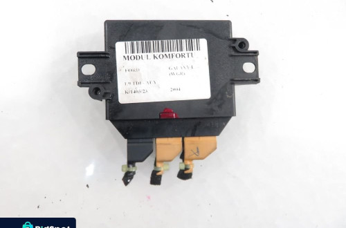 MODUŁ PDC FORD GALAXY I 7M3919283 YM2115K866AA