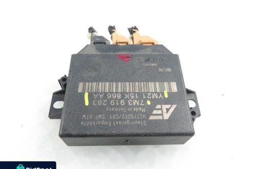 MODUŁ PDC FORD GALAXY I 7M3919283 YM2115K866AA