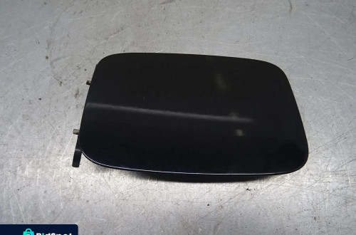VOLVO V50 LIFT 07-12 1.6 HDI KLAPKA WLEWU PALIWA