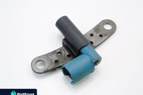 Czujnik Wału 1.2 16V Clio 3 Modus Twingo 2 Thalia Kangoo Logan 8200643171