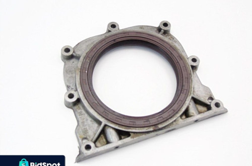 Obudowa Wału 2.3 8V Mercedes W123 S123 C123 M104